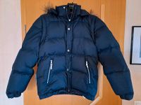 Winterjacke Ticket to Heaven Jungen 152 Nordrhein-Westfalen - Wadersloh Vorschau