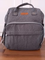 Yoofoss Wickelrucksack mit Bettfunktion Bad Doberan - Landkreis - Neubukow Vorschau