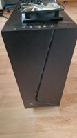 Corsair Carbide Spec-05 Mid-Tower Gaming Gehäuse Baden-Württemberg - Hirschberg a.d. Bergstr. Vorschau