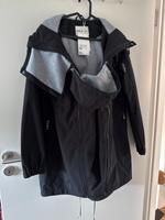 Umstandsjacke Tragejacke Umstandsmode Gr. 36 Nordrhein-Westfalen - Dorsten Vorschau
