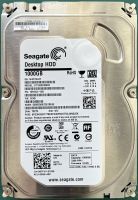 Seagate Desktop Festplatte 1000 GB Baden-Württemberg - Bad Wurzach Vorschau