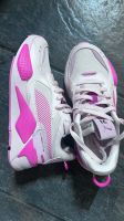 Sneakers Puma Nordrhein-Westfalen - Grevenbroich Vorschau