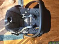 Maxi Cosi Pebble, Autositz Baby, Babyschale, Isofix, Neugeborenes Bayern - Sonthofen Vorschau