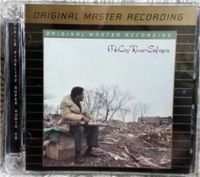 MFSL audioph. CD (Hybrid-) SACD McCoy Tyner - Sahara Niedersachsen - Isernhagen Vorschau