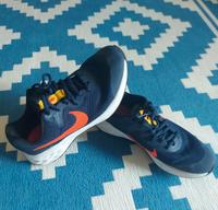 Nike Sportschuhe Sachsen - Rackwitz Vorschau