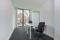 Privater Büroraum für 2 Personen 10 sqm in Regus WIESBADEN, Connect Hessen - Wiesbaden Vorschau