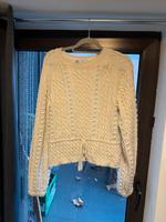 Zara Pullover Dortmund - Derne Vorschau
