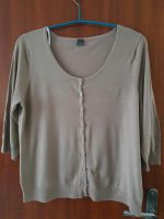 Damen Strickjacke, Cardigen,  Strickpullover  gr 48 / 50 von M& S Nordrhein-Westfalen - Hamm Vorschau