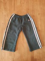 Jogginghose *Sweathose *Adidas Gr.92 Baden-Württemberg - Reutlingen Vorschau