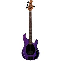 STERLING StingRay RAY34 Purple Sparkle E-Bass | NEUWARE Niedersachsen - Alfeld (Leine) Vorschau