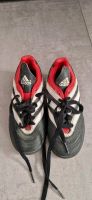 Adidas fußballschuhe Größe 30 Bayern - Buchloe Vorschau