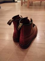 Dr. Martens Nordrhein-Westfalen - Solingen Vorschau