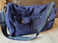 Tommy Hilfiger Tasche /Schultertasche  alt. Wickeltasche Nordrhein-Westfalen - Oer-Erkenschwick Vorschau