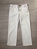 Marc O’POLO Jeans | Gr. 31 / 34 Hessen - Freiensteinau Vorschau