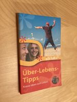 Ich habs! Über-Lebens-Tipps Christliche Verlagsgesellschaft Dresden - Löbtau-Nord Vorschau