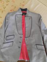 Blazer/Damen Hessen - Calden Vorschau