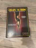 Escape the Room - Exit Spiel Nordrhein-Westfalen - Lage Vorschau