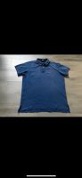 Polo Ralph Lauren Herren Polo Shirt Poloshirt Gr XL Kurzarm Blau Niedersachsen - Edewecht Vorschau