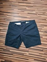 C&A Shorts kurze Hose blau gr. XXXL GR. 58 Brandenburg - Trebbin Vorschau