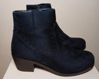 Stiefeletten / Boots mit Nieten von Graceland in 40 !!! NEU !!! Brandenburg - Beelitz Vorschau