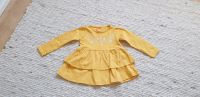 Kleid gelb Pusblu Gr. 98 Sachsen - Meerane Vorschau