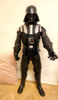 Star Wars Darth Vader 78 cm Niedersachsen - Söllingen Vorschau