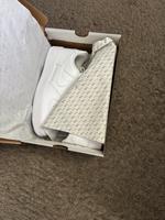 Nike Airforce 1 Eimsbüttel - Hamburg Lokstedt Vorschau