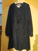 Tolles Sommerkleid Kleid von Marco Polo, Gr. L Rheinland-Pfalz - Bad Sobernheim Vorschau