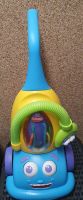 Playskool Fussel sprechender Staubsauger Essen - Altenessen Vorschau