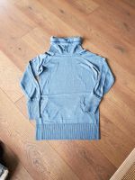 Damen Pullover s.Oliver Gr. S Niedersachsen - Guderhandviertel Vorschau