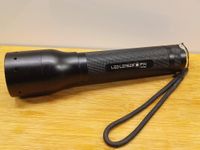 Taschenlampe LED LENSER P14 Leipzig - Sellerhausen-Stünz Vorschau