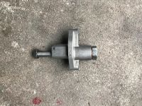 KTM LC 4 Steuerkettenspanner Nordrhein-Westfalen - Ennepetal Vorschau