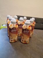 9 x Lenor Enjoy Orchidee & Vanilla Weichspüler NEU Hannover - Vahrenwald-List Vorschau