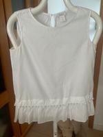 van Laack Damen Top Bluse Köln - Lindenthal Vorschau