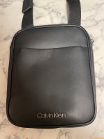 Tasche Handtasche Calvin Klein Baden-Württemberg - Pforzheim Vorschau