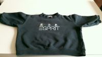 Esprit Pullover Gr.92/98 100% Baumwolle, Dunkelblau mit 3 Bären Bayern - Deuerling Vorschau