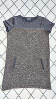 ✌️Damen Kleid Kurzarm Braun/Schwarz Gr.36/38✌️ Bayern - Berg bei Neumarkt i.d.Opf. Vorschau