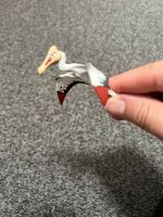 Schleich Flugdrache Schleswig-Holstein - Horst (Holstein) Vorschau