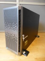 Server - PC - Hewlett Packard Server ProLiant ML350p Nordrhein-Westfalen - Mönchengladbach Vorschau