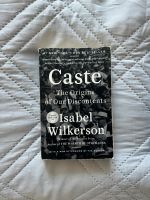 Caste - Isabel Wilkerson Pankow - Heinersdorf Vorschau