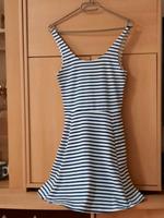 Sommerkleid von H&M Größe 36 Hessen - Rotenburg Vorschau