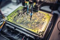 Fileservice für Chiptuning Softwareoptimierung ab 60€ Bayern - Ortenburg Vorschau