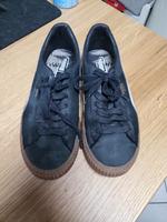 Schuhe Damen Baden-Württemberg - Hemsbach Vorschau