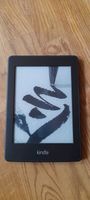 AMAZON Kindle Paperwhite 15cm ( 6 Zoll ) 5. Generation Bayern - Freystadt Vorschau