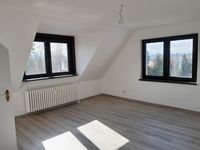 Saniertes 1-Zimmer Apartment mit neuem Bad Niedersachsen - Helmstedt Vorschau