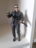 Arnold Schwarzenegger  Figur sammeln Berlin - Neukölln Vorschau