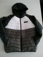 MC KENZIE ORIGINAL SPORTSWEAR JACKE GR.L Schleswig-Holstein - Rickling Vorschau