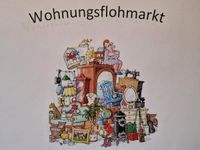 Wohnungsauflösung Niedersachsen - Gehrden Vorschau