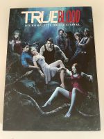 True Blood - dritte Staffel Rheinland-Pfalz - Bendorf Vorschau