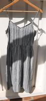 Kleid von Only Nordrhein-Westfalen - Enger Vorschau